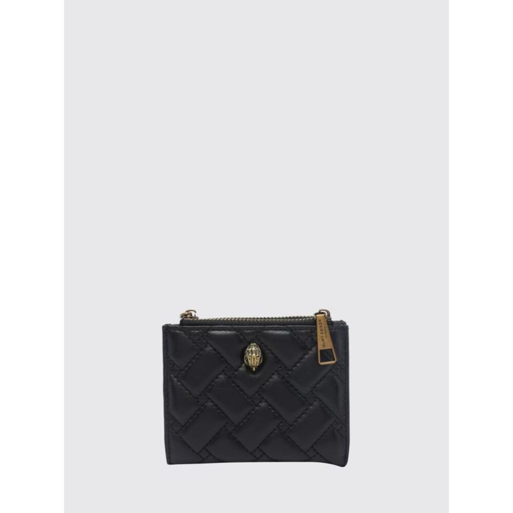 Kurt Geiger London Women Wallet Woman Kurt Geiger London
